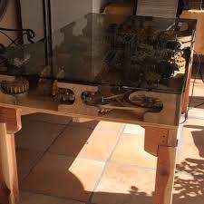 Pin On Wood Gear Furniture