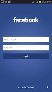 La última actualización de la app de facebook no se ejecuta. Download Facebook Apk 2021 For Android Softmany
