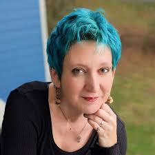 Amazon.com: Sue Bowden: books, biography, latest update