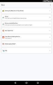Deinstallieren sie den canon druckertreiber treten probleme mit der hardware auf oder wird diese nicht mehr benötigt, können sie treiber unter windows deinstallieren oder aktualisieren. Canon Print Inkjet Selphy Apps On Google Play