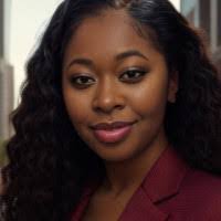 Kyra Wallace's Instagram, Twitter & Facebook