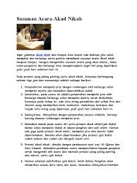 Membuat kata sambutan untuk resepsi pernikahan sangat dibutuhkan untuk menyambut para tamu yang hadir dan juga sebagai bentuk syukur karena . Contoh Sambutan Pihak Mempelai Pria Pada Acara Pernikahan Tukaffe Com