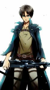 #attack on titan #aot #aot x reader #marco bodt #eren yeager #zeke yeager #mikasa ackerman #armin arlert #jean kirschtien #connie springer #sasha braus #carla yeager #grisha yeager #krista lenz #historia reiss #ymir fritz #fanfic #aot scenario #aot fanfiction #snk fanfiction #modern au #reiner braun Hot Anime Guys Book 1 Eren Jaeger In 2021 Attack On Titan Eren Attack On Titan Anime Attack On Titan