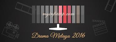 Film semi cambodian romance movie full movie khmer old movieподробнее. Drama Melayu Terbaru 2016 Myinfotaip