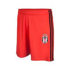 Pes 2013 next season patch 2019 update v4.0 releas. Besiktas 18 19 Home Away Third Kits Revealed Footy Headlines