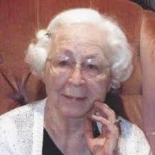 Faye Hayes Obituary May 13, 2014