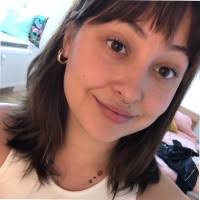 6 "Iris Dick" profiles