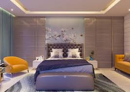 Here you will find photos of interior design ideas. Bed Room Design Decorating Ideas Interior Inspiration Photos