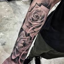 Check out our best black and grey tattoo artists in miami online. 200 Black And Gray Tattoo Ideas Black And Grey Tattoos Tattoos Sleeve Tattoos