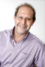 Diocesan Safeguarding Strategic Advisory Panel External Panel Members