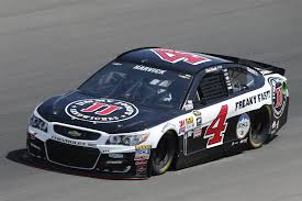 Members should find it very helpful when they look for point trends. Gallery Landing Page Official Site Of Nascar Nascar Racing Nascar Crash Nascar