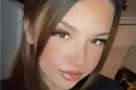 Trans teen Brianna Ghey 'targeted by torture-obsessed teens who gave her  pills to kill her