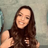 400+ perfiles de «Alice Barros»