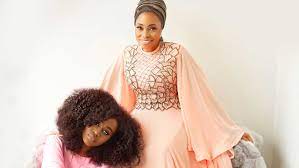 Now i know about the song and it just speaks to the rough patch my family and myself have been passing through in over a year and how god has been our guarantor. Tope Alabi Ty Bello In The Spirit Of Light The Guardian Nigeria News Nigeria And World News Guardian Arts The Guardian Nigeria News Nigeria And World News