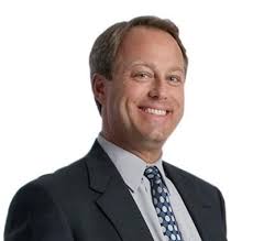 Ray Johnson Obituary (1962