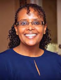 Taters versus Sliders: Evidence for a Long-Lived History of Strike-Slip  Displacement along the Canadian Arctic Transform S