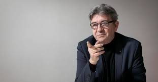 L'urbanisation accélérée et le notre pays est jeune : Jean Luc Melenchon Mon Programme Pour La Defense Nationale International L Opinion