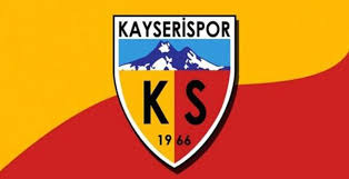 Forma parası vermeyenler belli oldu. Kayserispor Un Yeni Sezon Formalari Tanitildi Spor Haberleri