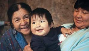 Life-Span Human Development, 6th Edition