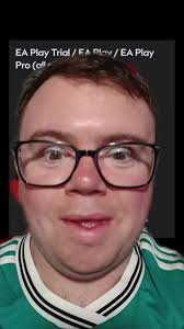 Ea Sports Fc 26 Game and Soundtrack Launch