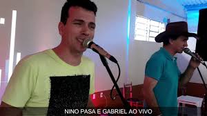 We did not find results for: Bailao Terceira Idade Voce Nao Quer Meu Amor Valsa Nino Pasa E Gabriel By Nino Pasa E Gabriel