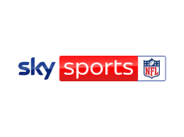 Sky sports logo image sizes: Sky To Launch Sky Sports Nfl