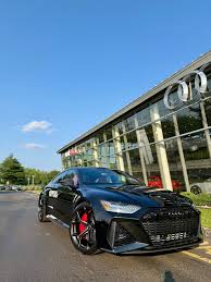 Image result for Mythos Black 2025 RS