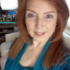 Help Help Help Co Laois. I urgently need a certified Gas Engineer to  service the Combi boiler in my mobile home which has now stopped working  because l have been let down