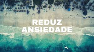 Confira nossa seleção com 12 músicas para relaxar, acalmar a mente e aliviar o stress. Download 432hz Relaxamento Acalmar A Mente E Relaxar Msica Relaxante E Sons Da Natureza Para Ansiedade 1 Mp4 Mp3 3gp Naijagreenmovies Fzmovies Netnaija