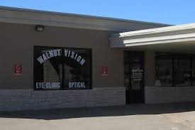Walk in visits are also. Hours And Direction To Walnut Vision Garland Texas