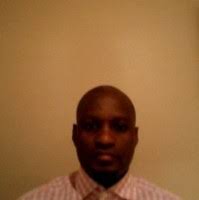 40+ "Edward Sena" profiles