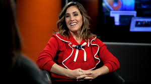 Junto a soledad pastorutti, lali espósito y ricardo montaner, los hijos del último artista mencionado están en el centro de las noticias debido a un supuesto alejamiento del programa. Soledad Pastorutti A 20 Anos De La Sole Siendo Mujer Y Haciendo Folclore Tuve Que Luchar Contra Muchos Prejuicios Infobae