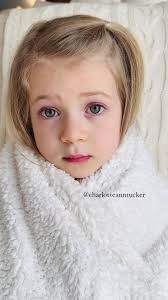 Profile for Charlotte Ann Tucker