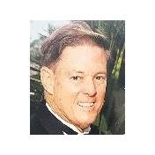 Race Family Obituaries