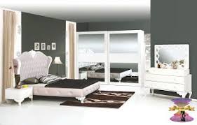 أحدث كتالوج صور غرف نوم للعرسان مودرن وكلاسيك 2021 2022 bedrooms modern classic in 2021 furniture luxury home furniture bedroom sets