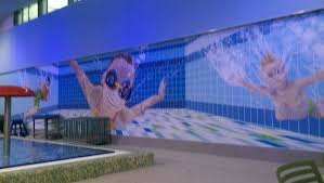 Familienbad Niederheid Dusseldorf 2021 All You Need To Know Before You Go With Photos Tripadvisor