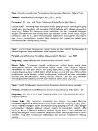 12 thoughts on pustaka buku. Bacaan Buku Nilam