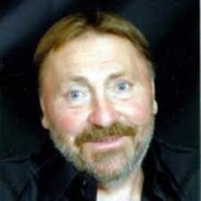 Robert Orville Boehm Obituary August 15, 2015