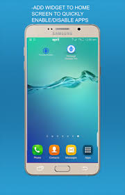Jun 17, 2018 · hi, i formatted my s9+ just when bk manager and mdm extension apks were removed from play store. Package Disabler Pro For Lg 16 5 Free Download