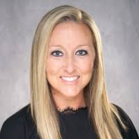 Courtney Bradfield, RN, MSN, CAPA