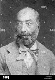 Raphael drawing hi-res stock photography and images