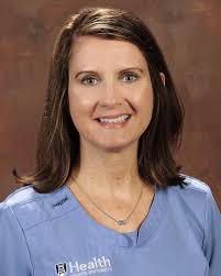 Georgia Cancer Center