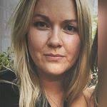 Lottie Daly's Instagram, Twitter & Facebook