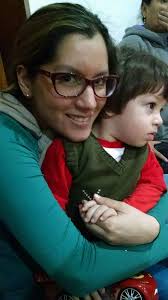 Violeta Navarro (@violetanav)