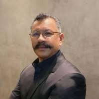 PEDRO ARAGON CORTABRAZO