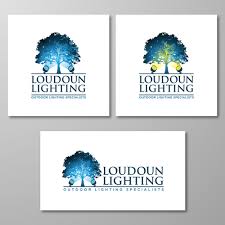 Maybe you would like to learn more about one of these? Landscape Lighting Installation Company Needs An Attractive Logo Logo Design Contest 99designs