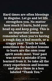 Quotes About Life Being Hard Tagged hard quotes hard quotes about life life being hard quotes.
