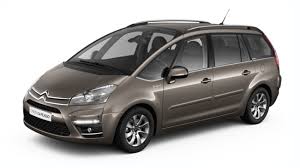 Image result for Nocciola 2011 Citroen