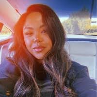 40+ "Kas'ha" profiles