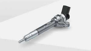 To install koukou gurashi download link.apk you need to have more than 10mb available space on your phone. Solenoid Valve Injector For Common Rail Systems